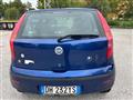 FIAT PUNTO Classic 1.2 5 porte Natural Power