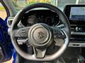 SUZUKI SWIFT 1.2 Hybrid CVT Top NEW MODEL MY24