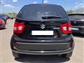 SUZUKI IGNIS 1.2 Hybrid Top