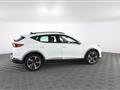 CUPRA FORMENTOR 2.0 TDI