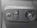 CITROEN C3 BlueHDi 100 Feel NAVI