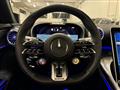 MERCEDES SL Premium Plus*/*PARI AL NUOVO*/*IVA ESPOSTA*/