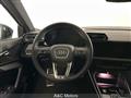 AUDI A3 ALLSTREET A3 allstreet 35 TDI S tronic Identity Contrast