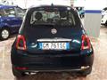 FIAT 500 1.2 EasyPower Club