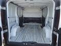 RENAULT TRAFIC T29 1.6 dCi 120CV PC-TN Furgone Ice