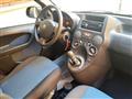 FIAT PANDA 1.2 Dynamic** NEOPATENTATI OK **