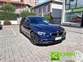 BMW SERIE 3 TOURING d Touring Luxury GARANZIA INCLUSA!!