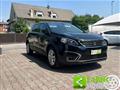 PEUGEOT 5008 BlueHDi 130 S&S Active