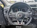 NISSAN QASHQAI 1461 CC 85 KW