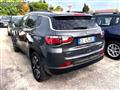 JEEP COMPASS 4XE Compass 1.3 turbo t4 phev Limited 4xe Aut -GL434BZ