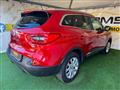 RENAULT KADJAR dCi 8V 110CV EDC Energy Intens