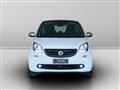 SMART FORTWO III 2015 -  1.0 Passion 71cv twinamic my18