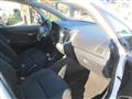 HYUNDAI IX20 1.4 90 CV Light