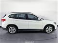 BMW X1 PLUG-IN HYBRID X1 xDrive25e Business Advantage