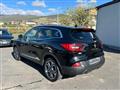 RENAULT Kadjar dCi 130 CV Energy Bose