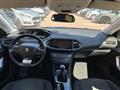 PEUGEOT 308 BlueHDi 130 S&S SW Business