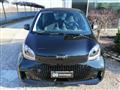 SMART EQ FORTWO EQ Pure