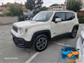 JEEP RENEGADE 2.0 Mjt 140CV 4WD Active Drive Limited