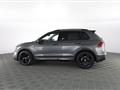 VOLKSWAGEN TIGUAN 1.5 TSI Sport BMT DSG ACT