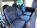 FIAT ULYSSE 2.0 JTD 109 CV 8 POSTI