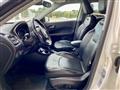 JEEP COMPASS 2.0 Multijet II aut. 4WD Limited