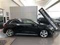 AUDI A3 SPORTBACK SPB 30TDI S tronic S line edition