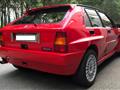 LANCIA DELTA 2.0i.e. turbo 16V HF integrale