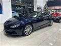 MASERATI GHIBLI V6 Diesel 250 cv