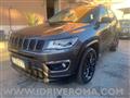 JEEP COMPASS 1.3 Turbo T4 150 CV aut. GPL Night Eagle