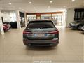 AUDI A6 AVANT A6 Avant 45 2.0 TFSI quattro ultra S tronic Business Sport