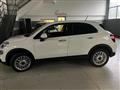 FIAT 500X 1.3 T4 150 CV DCT Connect