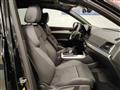 AUDI Q5 SPORTBACK Q5 SPB 40 TDI quattro S tronic S line plus