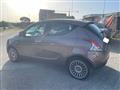 LANCIA YPSILON 1.3 MJT 16V 95 CV 5 porte