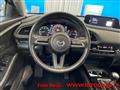 MAZDA CX-30 2.0L e-Skyactiv-G M Hybrid 2WD Evolve