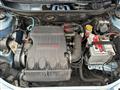 FIAT Punto 5p 1.2 16v Dynamic, OTTIME CONDIZIONI!