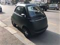 MICROLINO MICROLINO Competizione 10.5 kWh