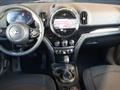 MINI COUNTRYMAN HYBRID 1.5 Cooper Business Aut.