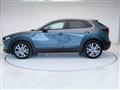 MAZDA CX-30 -  2.0 m-hybrid Executive 2wd 122cv 6mt