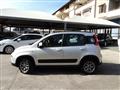 FIAT PANDA 1.3 MJT 95 CV S&S 4x4