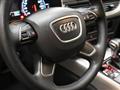 AUDI A6 AVANT A6 Avant 3.0 TDI 245CV clean diesel qu. S tronic Ambiente