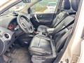 RENAULT KOLEOS 2.0 dCi 150CV 4X4 Bose