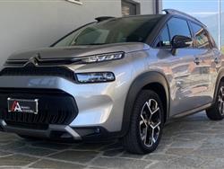 CITROEN C3 AIRCROSS PureTech 130 S&S EAT6 Max