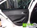 MERCEDES CLASSE A Classe A 180d- Possibile garanzia di 1anno