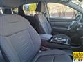 HYUNDAI NUOVA TUCSON 1.6 CRDI 48V DCT Business