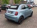 FIAT 500C 500e