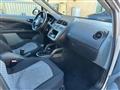 SEAT Altea 1.9 tdi Style (stylance)