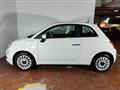 FIAT 500 1.0 Hybrid 70cv Dolcevita 36 Rate da 186,85 euro