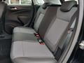 OPEL CROSSLAND 1.2 Elegance s