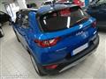 KIA STONIC 1.2 MPI + GPL Urban