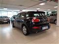 MINI CLUBMAN Mini 1.5 One D Business Clubman